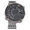 Mpa 90-99 Plymouth-Voyager Plymouth-Grand Vo New Alternator, 8290603N 8290603N - alternate 4